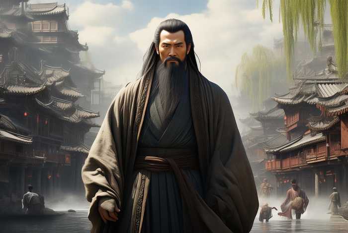 历史文天祥 - 历史文天祥人物事迹