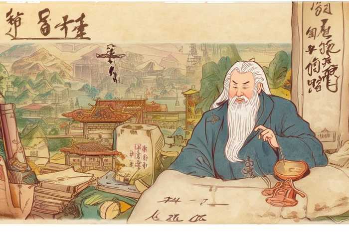 林汉达中国历史故事主要讲了啥、林汉达中国历史故事集主要讲了什么 林汉达中国历史故事主要讲了啥、林汉达中国历史故事集主要讲了什么