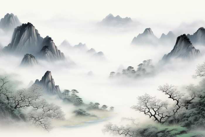 国画白描素材图片大全 国画白描素材图片大全大图 国画白描素材图片大全 国画白描素材图片大全大图