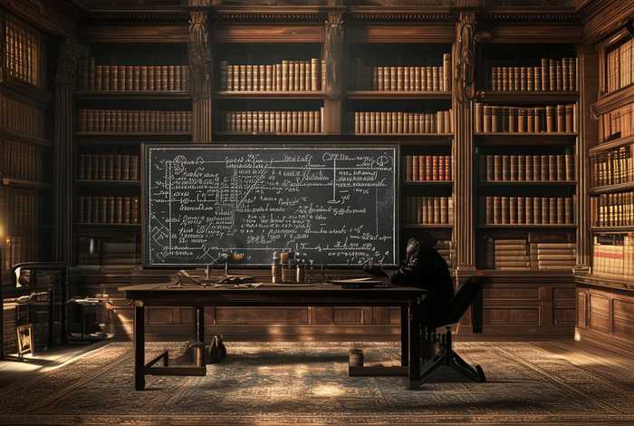 关于数学历史人物；关于数学历史人物有哪些