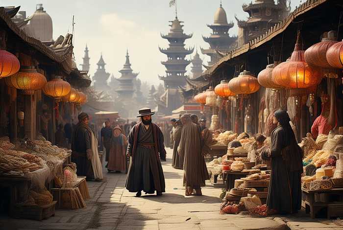 阿拉伯中国历史交往 中国与阿拉伯的历史交往 阿拉伯中国历史交往 中国与阿拉伯的历史交往