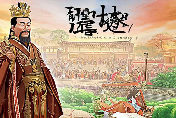 汉武帝历史手抄报,汉武帝历史手抄报模板 汉武帝历史手抄报,汉武帝历史手抄报模板