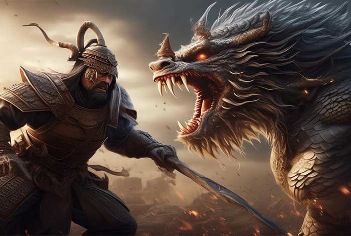 黄帝战蚩尤故事完整版;黄帝战蚩尤故事完整版在线观看 黄帝战蚩尤故事完整版;黄帝战蚩尤故事完整版在线观看