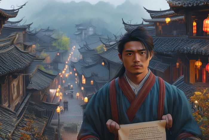 关于中国历史小英雄的故事，关于中国历史小英雄的故事简短