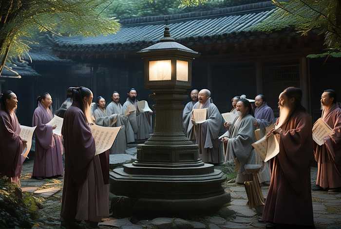 关于中国历史的诗歌朗诵（关于中国历史的诗歌朗诵作品）