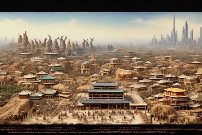 纪录片中国历史22集;纪录片中国历史22集完整版 纪录片中国历史22集;纪录片中国历史22集完整版