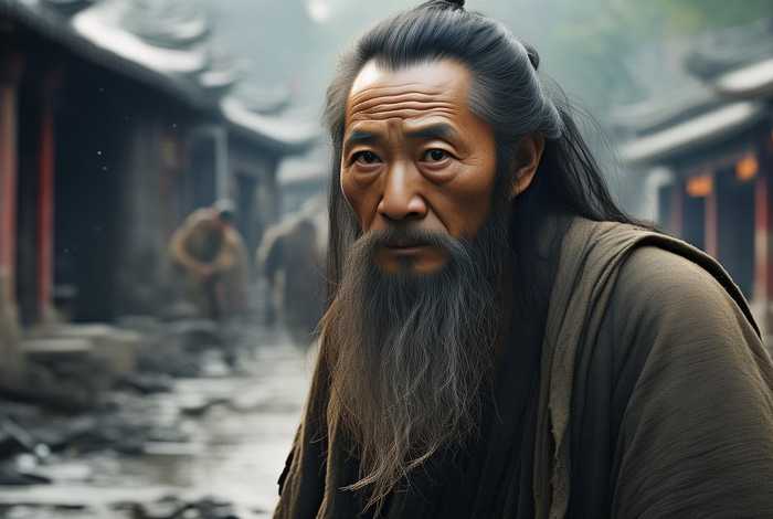 杜甫的历史故事50字,杜甫的历史故事50字简短 杜甫的历史故事50字,杜甫的历史故事50字简短