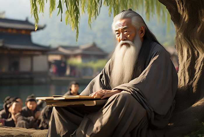 读孔子的故事有感(读《孔子的故事》有感) 读孔子的故事有感(读《孔子的故事》有感)