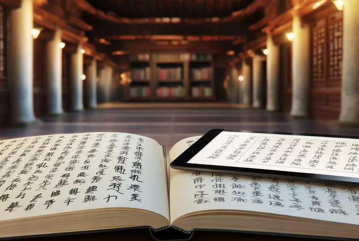 讲述中国历史的书双语;讲述中国历史的书双语在线阅读 讲述中国历史的书双语;讲述中国历史的书双语在线阅读