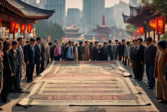 马自达中国历史故事有哪些;马自达中国历史故事有哪些呢 马自达中国历史故事有哪些;马自达中国历史故事有哪些呢