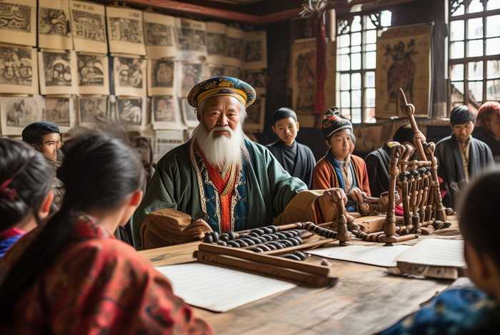 讲一讲中国历史的故事英文翻译、讲一讲中国历史的故事英文翻译怎么写