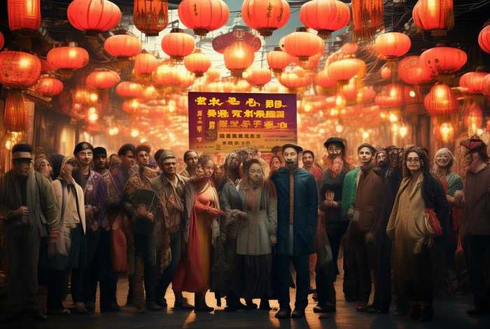 讲中国的外国电影（讲中国的外国电影叫什么）