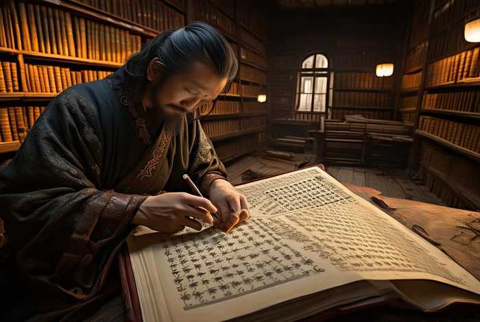 古代中国历史书籍推荐、古代中国历史书籍推荐一本 古代中国历史书籍推荐、古代中国历史书籍推荐一本