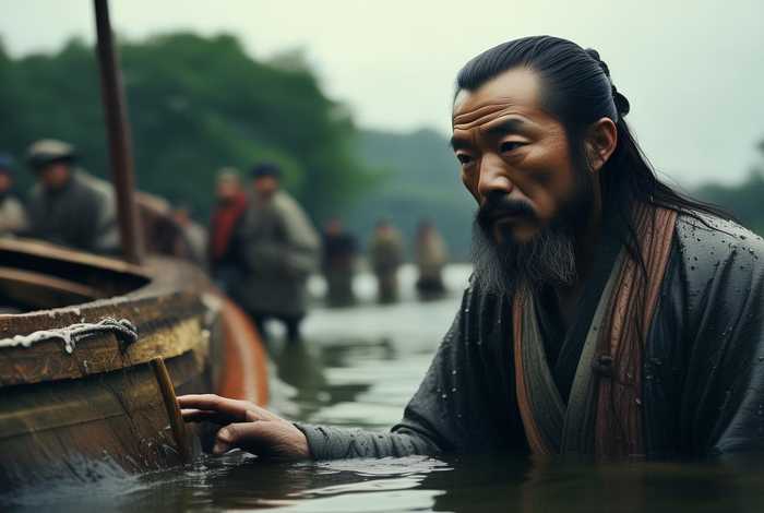 刻舟求剑故事视频完整版 刻舟求剑的故事视频真人版 刻舟求剑故事视频完整版 刻舟求剑的故事视频真人版