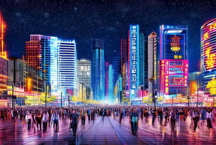 电影中国力量、电影中国力量2023高清在线观看 电影中国力量、电影中国力量2023高清在线观看