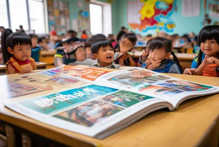 鲁科版中国历史六年级上练习册、鲁教版六年级历史 鲁科版中国历史六年级上练习册、鲁教版六年级历史