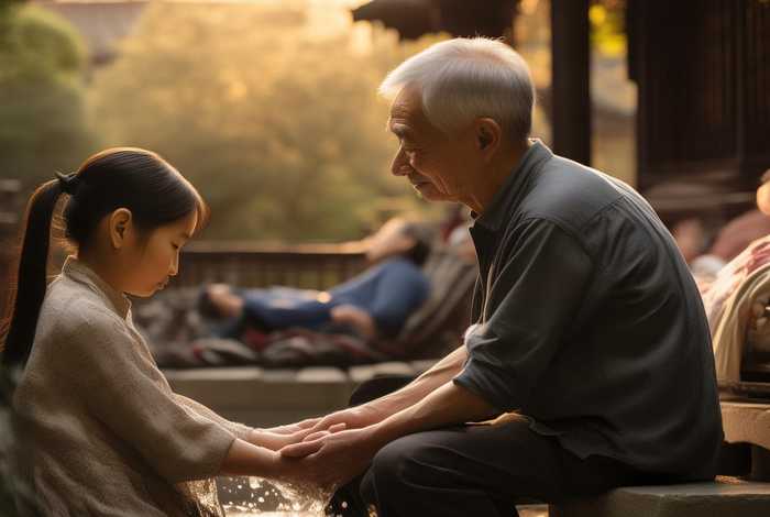 朝花夕拾中24孝图中的孝道故事;朝花夕拾 中的 24孝图 中主要写的是哪三个 孝道故事 朝花夕拾中24孝图中的孝道故事;朝花夕拾 中的 24孝图 中主要写的是哪三个 孝道故事