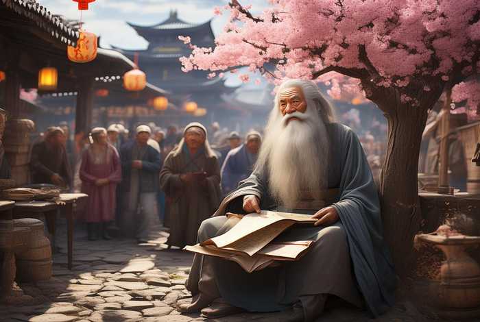 超级简短中国历史故事50字、超级简短中国历史故事50字左右 超级简短中国历史故事50字、超级简短中国历史故事50字左右