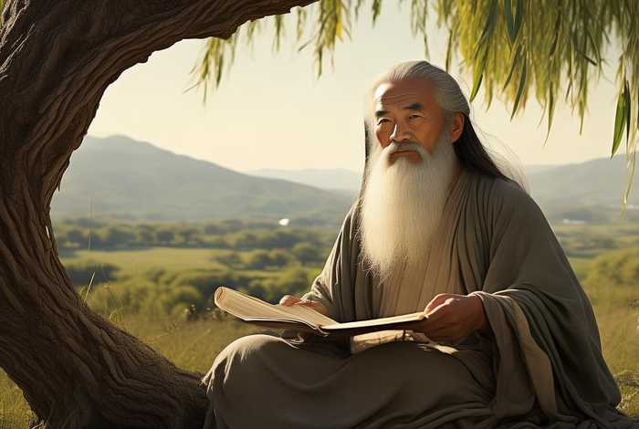 老子的故事全集完整版 老子的故事全集完整版视频