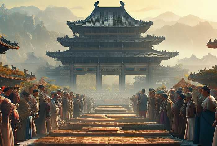关于见证中国历史的作文、关于见证中国历史的作文素材 关于见证中国历史的作文、关于见证中国历史的作文素材