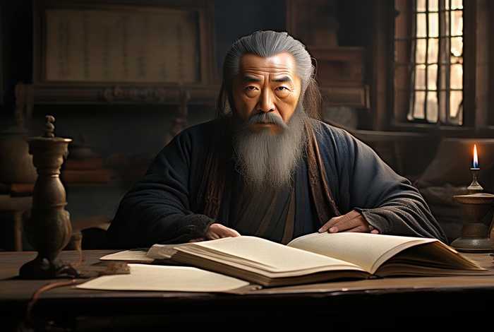 曾国藩中国历史故事简短 - 曾国藩中国历史故事简短概括