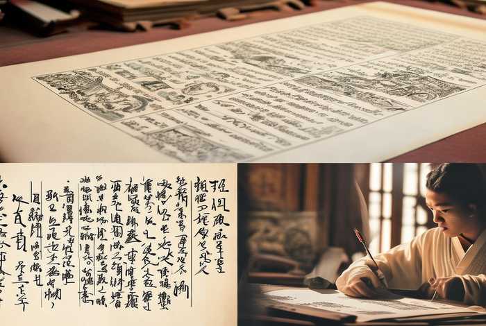 林汉达中国历史故事集好词好句摘抄、林汉达中国历史故事集好词好句摘抄20 林汉达中国历史故事集好词好句摘抄、林汉达中国历史故事集好词好句摘抄20