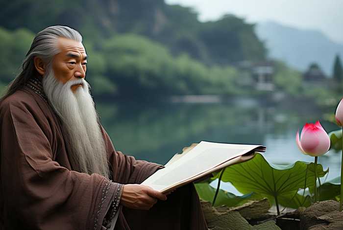 历史人物范蠡的故事，历史人物范蠡的故事有哪些