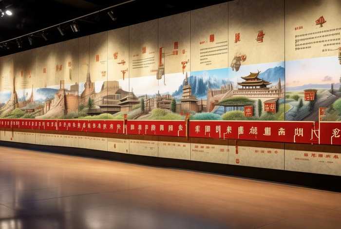 简单快速了解中国历史;怎么快速了解中国历史 简单快速了解中国历史;怎么快速了解中国历史