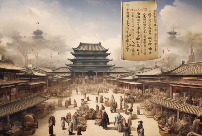 讲好中国历史故事视频播放 - 讲好中国历史故事视频播放内容 讲好中国历史故事视频播放 - 讲好中国历史故事视频播放内容
