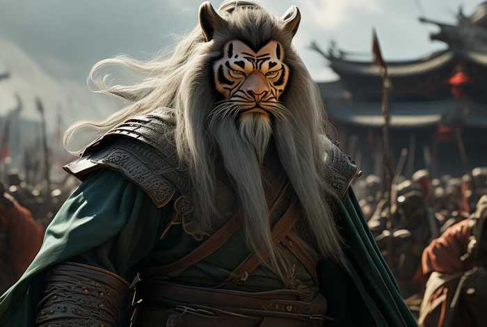 历史人物石虎；历史人物石虎是谁