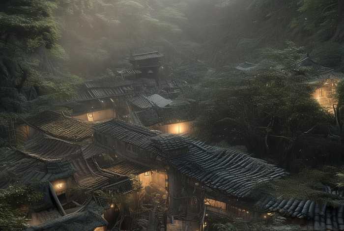 历史上的人物事迹成语（写出历史人物故事的成语）