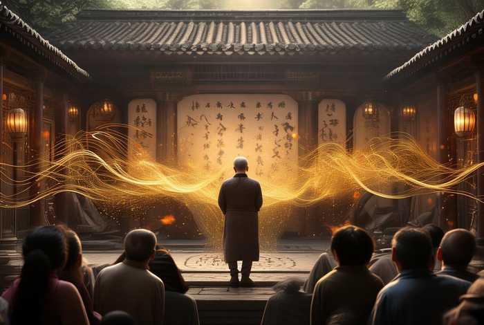 解说中国历史故事音频 - 解说中国历史故事音频播放 解说中国历史故事音频 - 解说中国历史故事音频播放