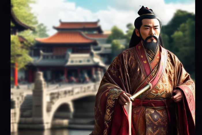 历史上王姓的名人(历史中王姓的名人) 历史上王姓的名人(历史中王姓的名人)