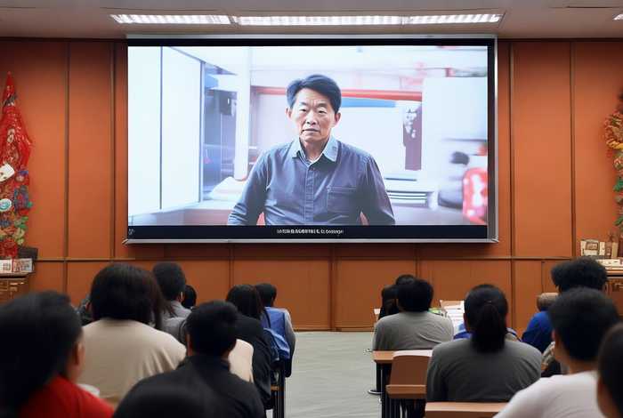 韩国教授谈中国全完整视频;韩国教授讲解中国视频完整版 韩国教授谈中国全完整视频;韩国教授讲解中国视频完整版