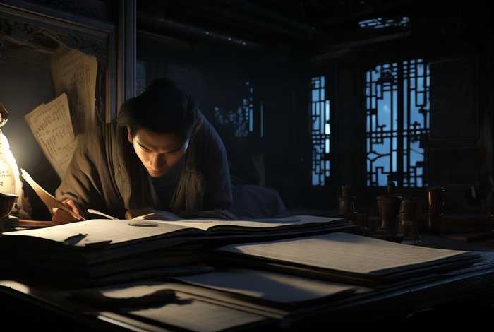 匡衡凿壁借光的故事经过、匡衡凿壁借光的故事经过是什么? 匡衡凿壁借光的故事经过、匡衡凿壁借光的故事经过是什么?