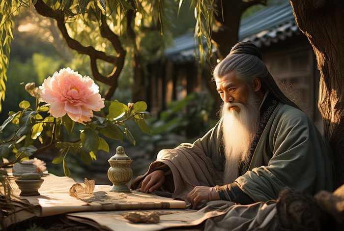 关于中国历史人物的故事有哪些；关于中国历史人物的故事有哪些？