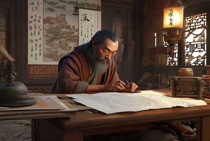 历史故事 中国历史作文600字 - 历史故事 中国历史作文600字怎么写 历史故事 中国历史作文600字 - 历史故事 中国历史作文600字怎么写
