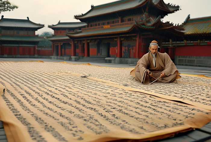 讲述中国历史的文案、讲述中国历史的文案怎么写 讲述中国历史的文案、讲述中国历史的文案怎么写
