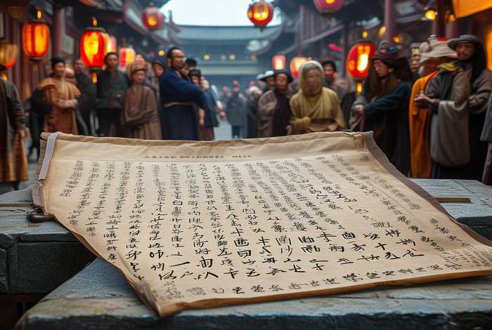 历史中国新闻详细介绍简便；历史中国新闻详细介绍简便版