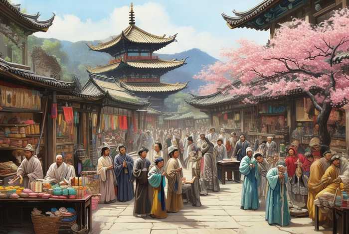 白话中国历史 白话中国历史常识 白话中国历史 白话中国历史常识