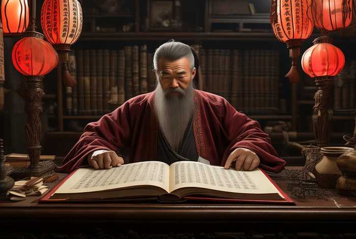 讲述明朝历史的书 讲述明朝历史的书籍