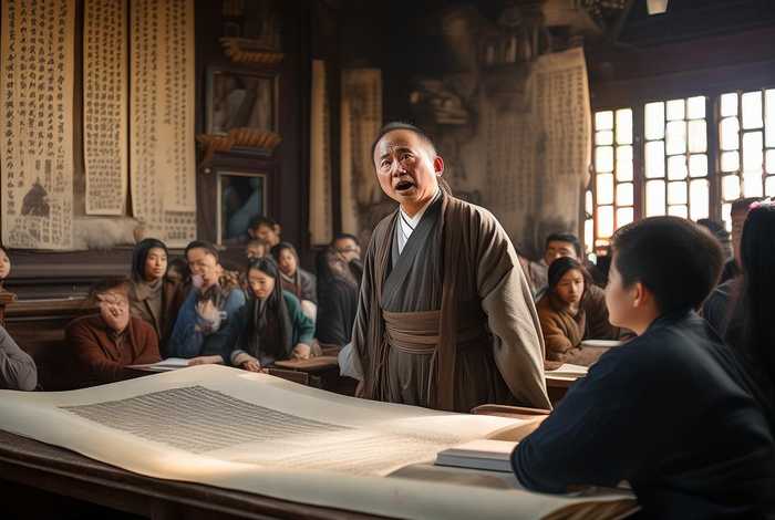 朗读中国历史故事视频；朗读中国历史故事视频完整版