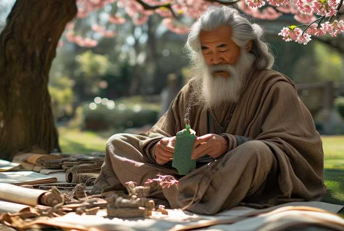 古代名人的特殊癖好,古代名人的特殊癖好有哪些 古代名人的特殊癖好,古代名人的特殊癖好有哪些