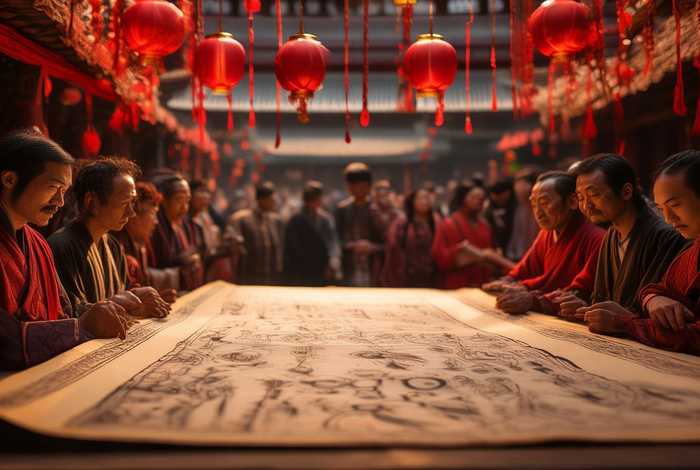 红色传统文化读后感，红色传统文化读后感200字