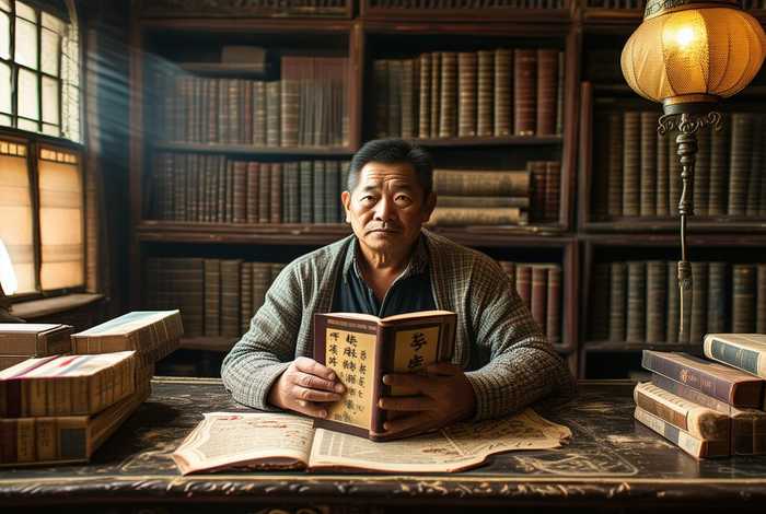 比较好的中国历史书籍(比较好的中国历史书籍推荐) 比较好的中国历史书籍(比较好的中国历史书籍推荐)