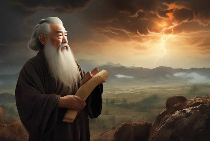 顾炎武亡国与亡天下,顾炎武亡国与亡天下的含意各是什么 顾炎武亡国与亡天下,顾炎武亡国与亡天下的含意各是什么