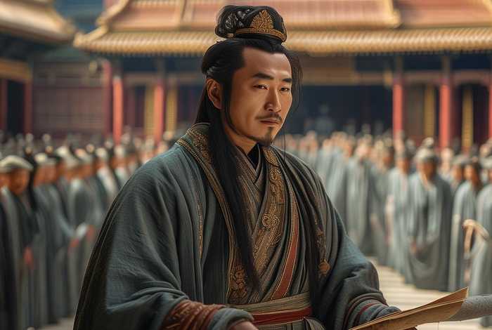 蔺相如的历史故事100字 蔺相如的历史故事100字左右 蔺相如的历史故事100字 蔺相如的历史故事100字左右