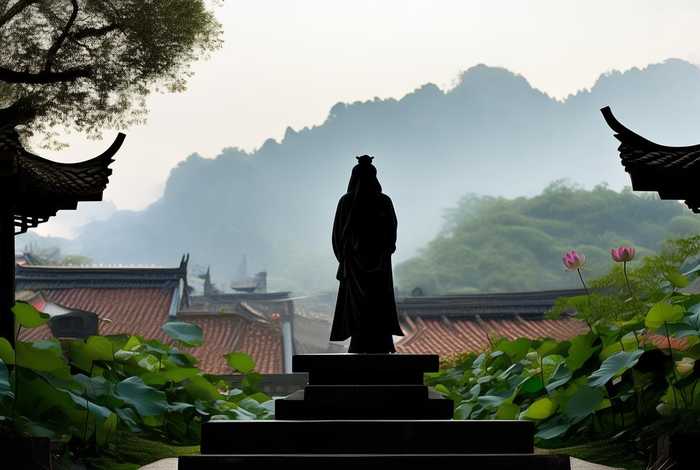 福建历史名人的事迹简写 - 福建历史名人的事迹简写是什么 福建历史名人的事迹简写 - 福建历史名人的事迹简写是什么