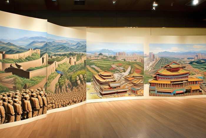简说中国史、简说中国历史 简说中国史、简说中国历史