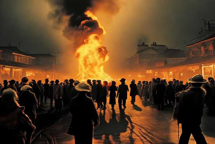 918中国历史讲解(918中国历史讲解视频全集) 918中国历史讲解(918中国历史讲解视频全集)